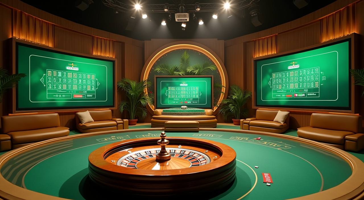 agam66 Slot, Meja Langsung dan Sukan dalam Satu App