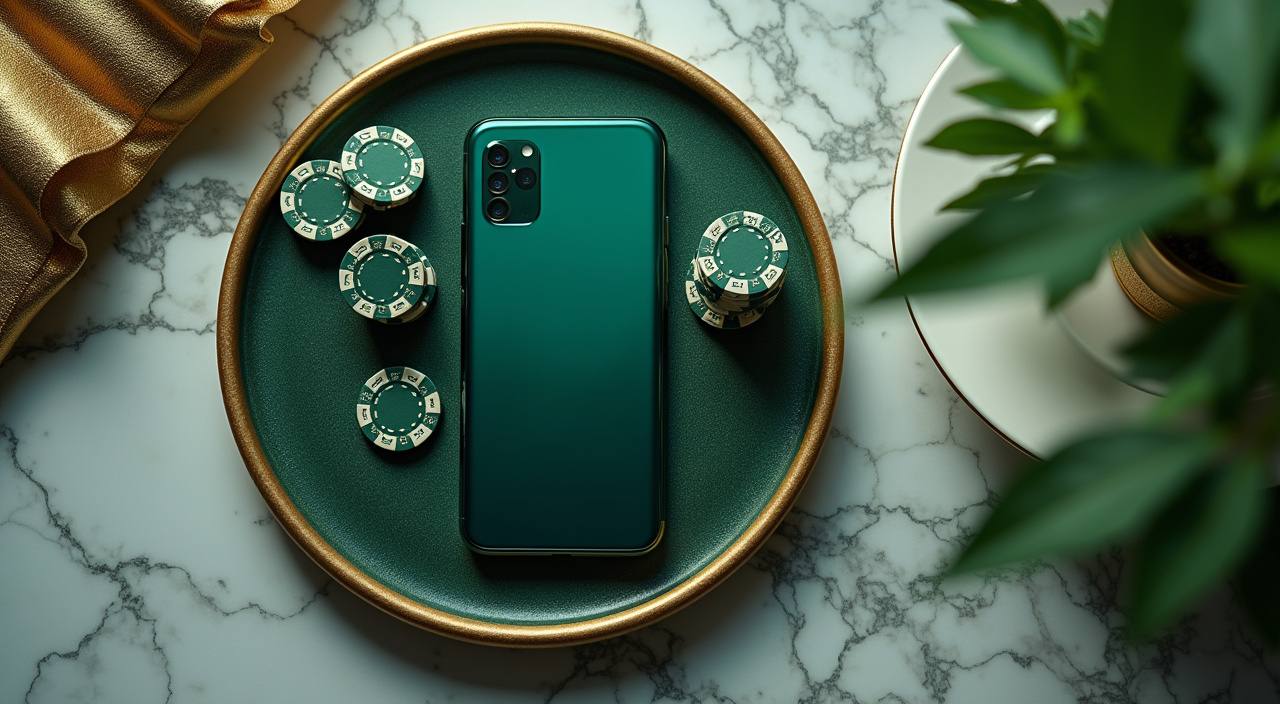 agam66 mobile gaming