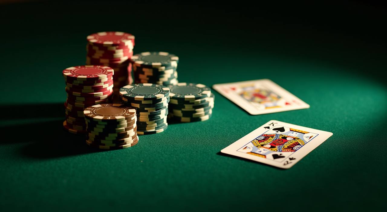 agam66 Buka Akaun dan Mula Dalam Masa Beberapa Minit